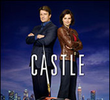 Castle (1ª Temporada)