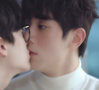 블랙 러시안