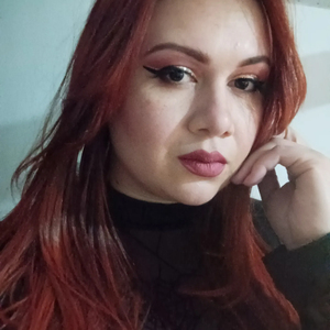 Foto de perfil de Pryscilla