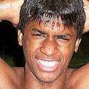 Foto de perfil de marcos da costa