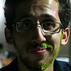 Foto de perfil de Thulio