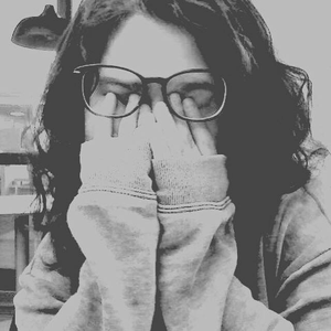 Foto de perfil de Amanda