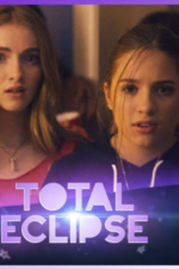 Poster de Episódio First Quarter (2018)