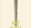 The Hoist