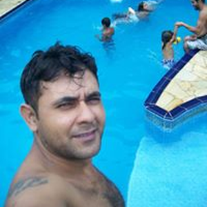 Foto de perfil de Julio