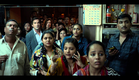 Taj Mahal (2015) trailer with English subtitles