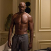 Morris Chestnut - Foto 2