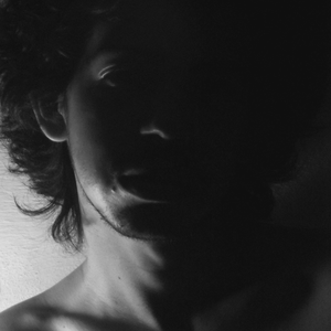 Foto de perfil de Leví Almeida