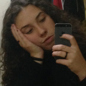 Foto de perfil de Jessica C.H.