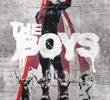 The Boys (1ª Temporada)