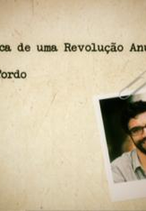 Crónica de uma Revolução Anunciada (Crónica de uma Revolução Anunciada)