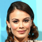 Nathalie Kelley