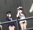 羽ばたけチドリ