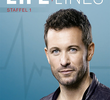 Lifelines