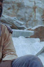 Mascarados (Mascarados)