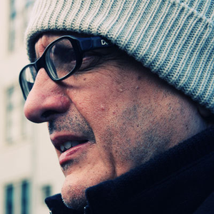 Foto de perfil de Dagoberto Nogueira