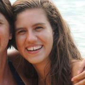 Foto de perfil de Luisa Taranto