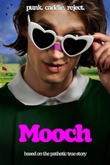 Mooch (Mooch)