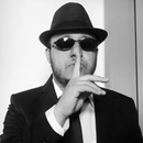 Foto de perfil de Murilo