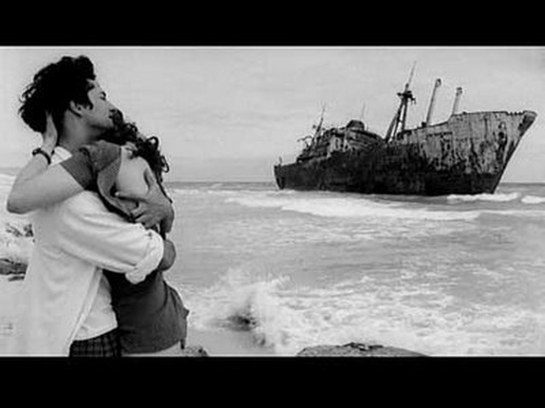 Glauco Alves - Foto 5