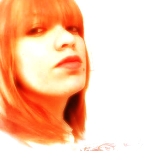 Foto de perfil de Tangerina Mecânica