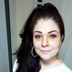 Foto de perfil de Fran Ac