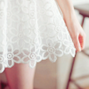 Foto de perfil de Gabi Simões