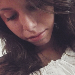 Foto de perfil de Mariana Moro