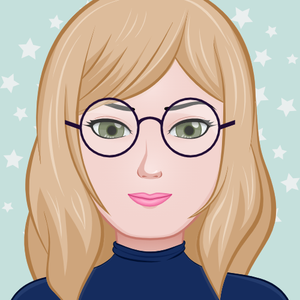 Foto de perfil de Veronica