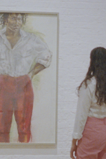 Claudette's Star (Claudette's Star)