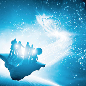 Foto de perfil de Marcelo S.