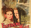 Fantasmi del mare
