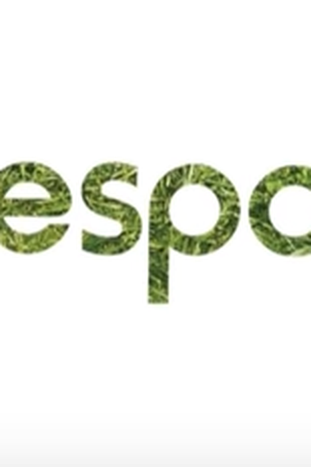 Poster de TV SBT RP Esportes (2011)