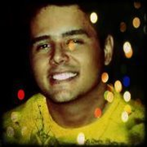 Foto de perfil de Sban Neto