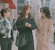 7. 실책