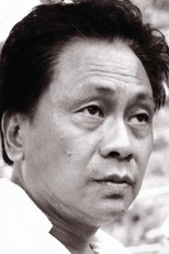 Kuen Yeung