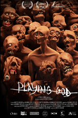 Playing God (Playing God)