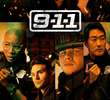 9-1-1