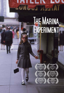 O Experimento Marina (The Marina Experiment)