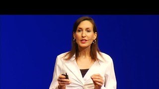 Trailer: A mentalidade da carne | Melanie Joy | TEDx - (Legendado em PT-BR)