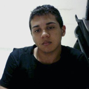 Foto de perfil de Hudson da Silva