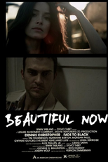 Beautiful Now (Beautiful Now)