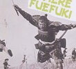 O Rio Fuefuki
