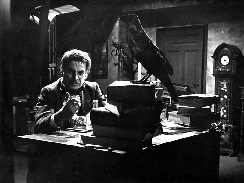 Foto 1 de Historias para no Dormir (2ª Temporada)