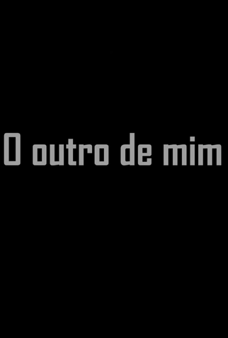 Poster 1 de Curta O Outro de Mim (2023)