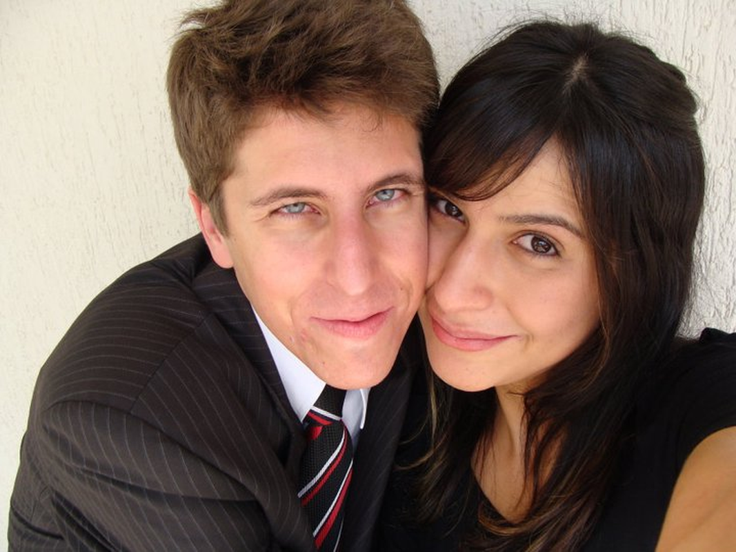 Henrique Leite - Foto 5