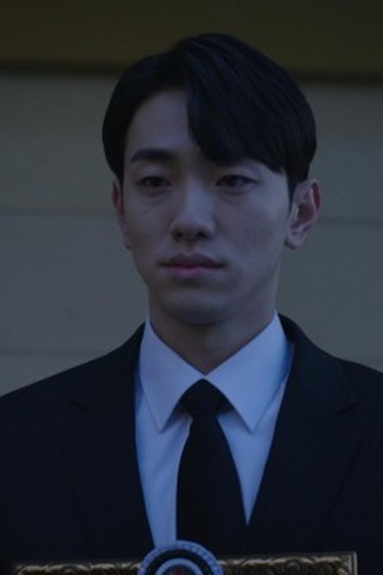 Poster de Episódio 대도시의 사랑법 I (2024)