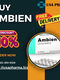 Buy Ambien 10mg Online Overnig