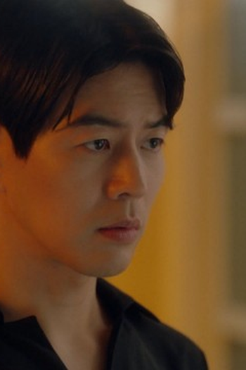 Poster de Episódio 당신 정체가 뭐야? (2021)