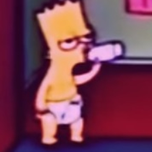 Foto de perfil de Mateus